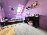 Budapest X. kerület Lakás (téglaépítésű)