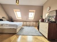 Budapest X. kerület Lakás (téglaépítésű)