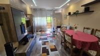 For sale apartment Budapest, IX. district, 63m2