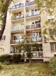 Vânzare apartament Budapest IX. Cartier, 63m2