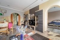 Продается квартира (балочной системы) Budapest IX. mикрорайон, 63m2