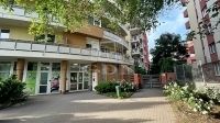出卖  Budapest, XIV. 市区, 42m2