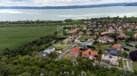 Balatonföldvár Nyaraló