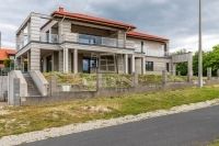 Balatonföldvár Nyaraló