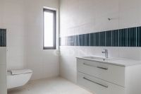 Balatonföldvár Nyaraló