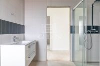 Balatonföldvár Nyaraló