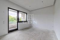 Balatonföldvár Nyaraló