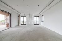 Balatonföldvár Nyaraló