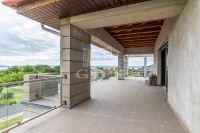 Balatonföldvár Nyaraló