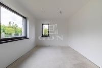 Balatonföldvár Nyaraló