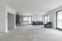 Balatonföldvár Nyaraló