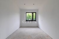 Balatonföldvár Nyaraló