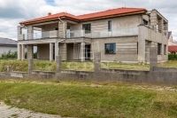 Balatonföldvár Családi ház