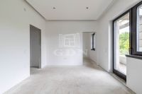 Balatonföldvár Családi ház