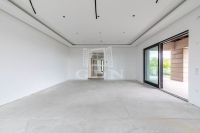 Balatonföldvár Családi ház