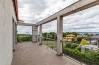 Eladó családi ház Balatonföldvár, 447m2