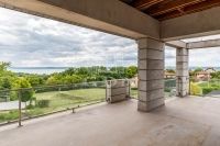 Verkauf einfamilienhaus Balatonföldvár, 447m2
