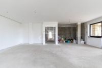 Balatonföldvár Családi ház