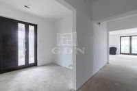 Balatonföldvár Családi ház