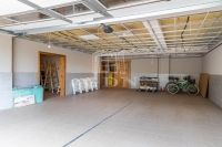 Balatonföldvár Családi ház