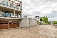 Balatonföldvár Családi ház