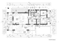 Balatonföldvár Családi ház