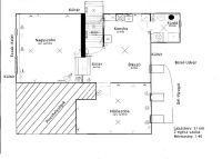 Budapest VIII. kerület Lakás (téglaépítésű)