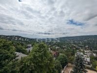 Budapest II. kerület Lakás (téglaépítésű)