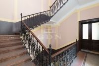 Budapest VII. kerület Квартира (кирпичная)