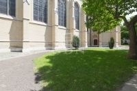 Продается квартира Budapest, VII. mикрорайон, 60m2