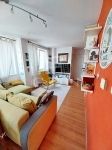 Eladó lakás (téglaépítésű) Budapest XIII. kerület, 59m2