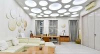 Продается квартира Budapest, V. mикрорайон, 128m2