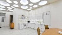 Budapest V. kerület Wohnung (Ziegel)