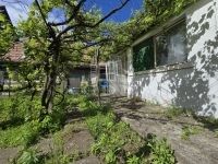 Продается частный дом Budapest, XVII. mикрорайон, 146m2