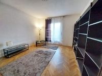 Budapest XIV. kerület Flat (brick)
