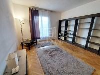 Budapest XIV. kerület Flat (brick)