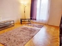 Продается квартира Budapest, XIV. mикрорайон, 53m2