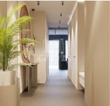 Budapest II. kerület Lakás (téglaépítésű)