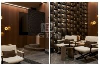 Budapest II. kerület Lakás (téglaépítésű)