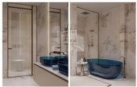 Budapest II. kerület Lakás (téglaépítésű)