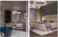 Budapest II. kerület Lakás (téglaépítésű)