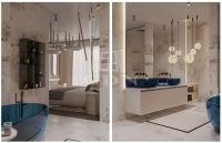 Budapest II. kerület Lakás (téglaépítésű)