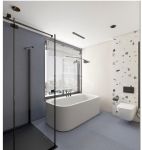 Budapest II. kerület Lakás (téglaépítésű)