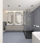 Budapest II. kerület Lakás (téglaépítésű)