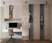 Budapest II. kerület Lakás (téglaépítésű)