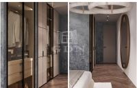 Budapest II. kerület Lakás (téglaépítésű)