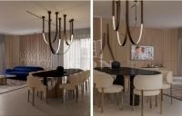 Budapest II. kerület Lakás (téglaépítésű)