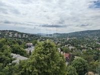 出卖  Budapest, II. 市区, 283m2