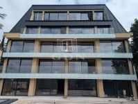 Budapest II. kerület Lakás (téglaépítésű)