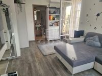For sale flat (brick) Szigetszentmiklós, 34m2